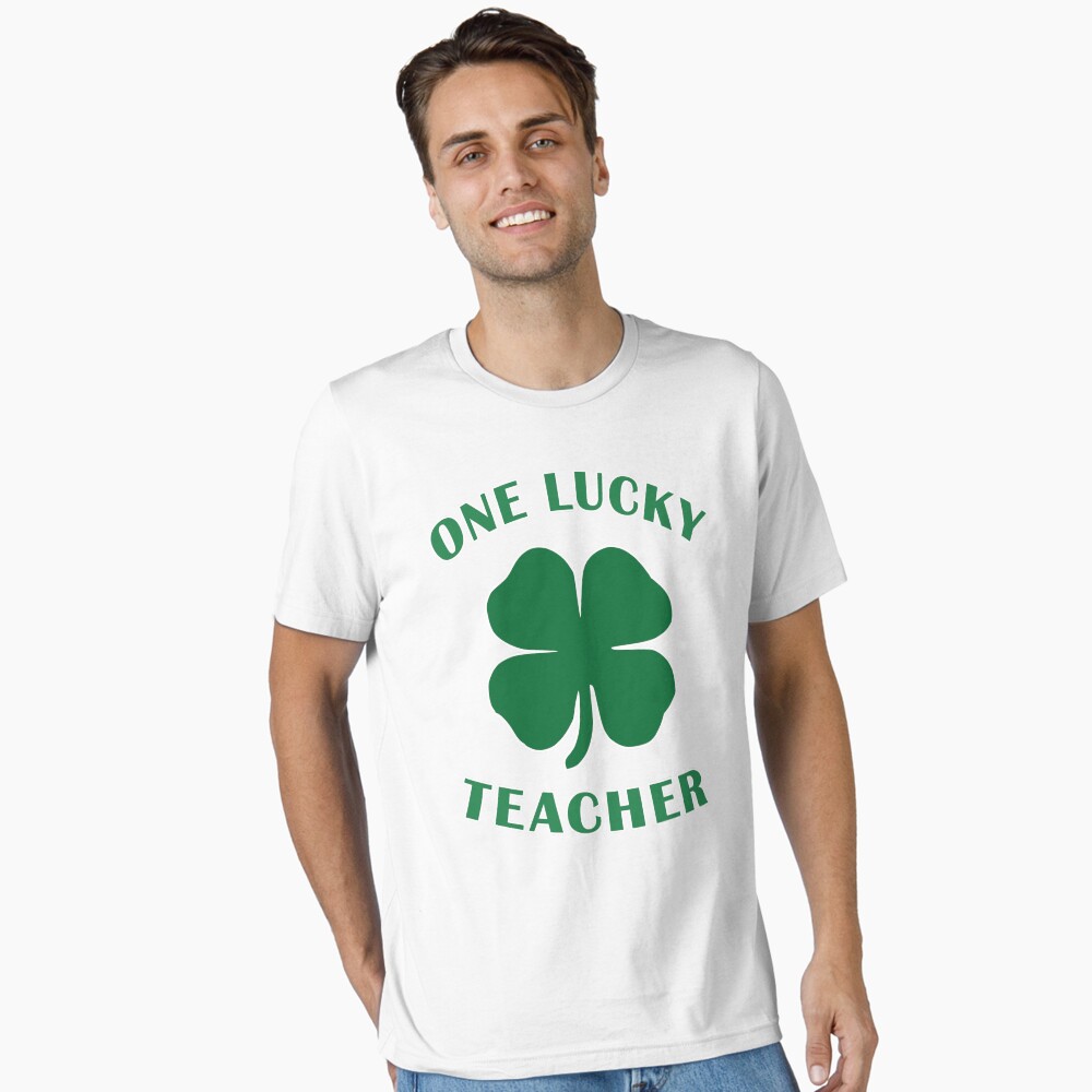 Item preview, Essential T-Shirt designed and sold by maxxexchange.
