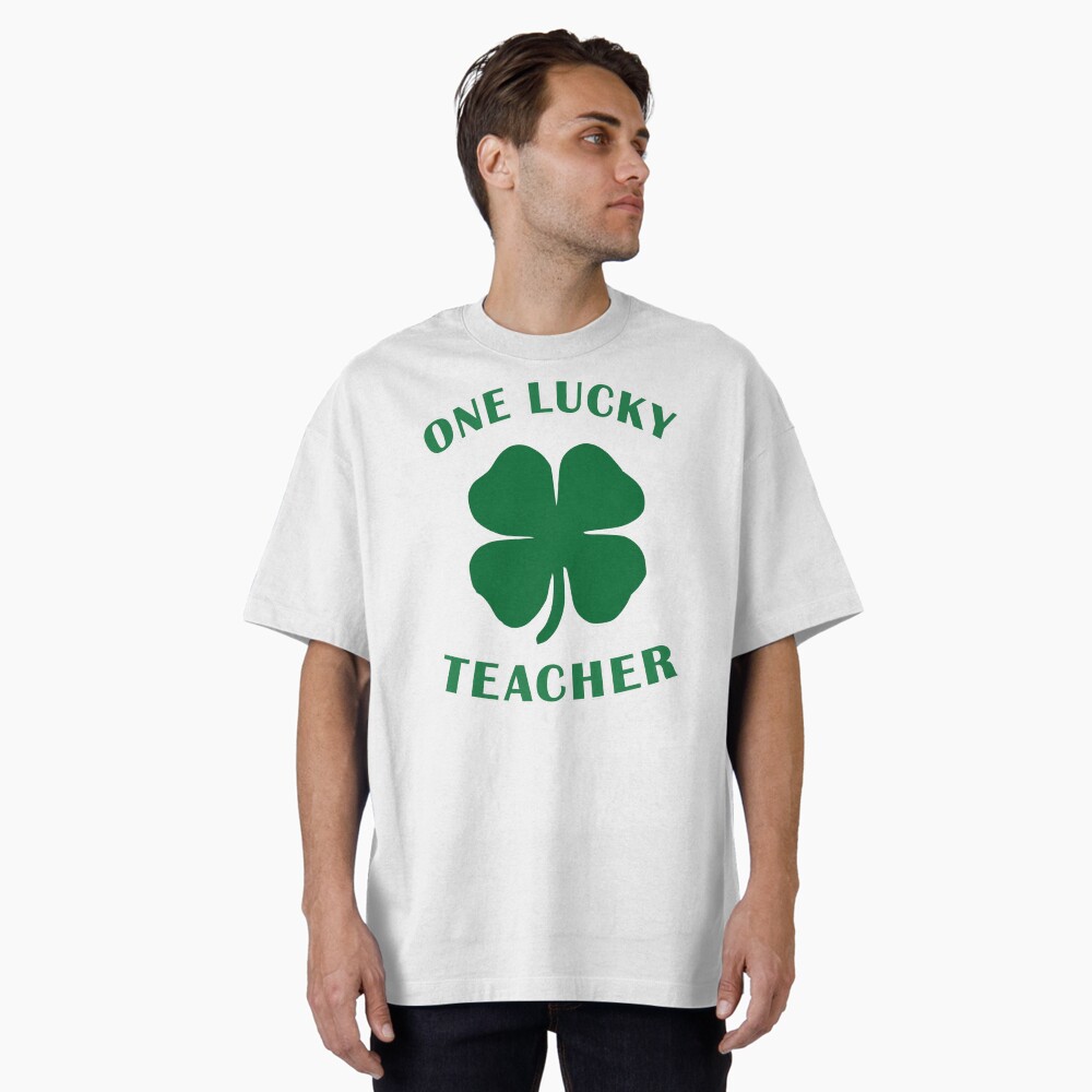 Item preview, Oversized T-Shirt designed and sold by maxxexchange.