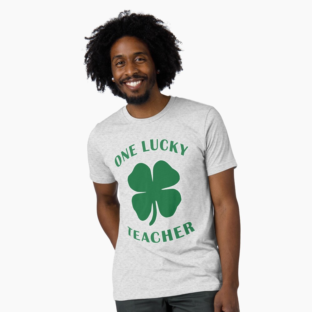 Item preview, Tri-blend T-Shirt designed and sold by maxxexchange.