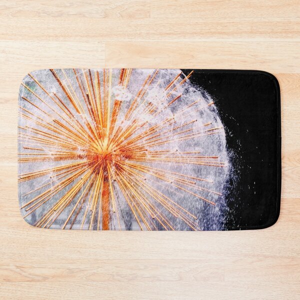 Item preview, Water art designed and sold by dombhai.