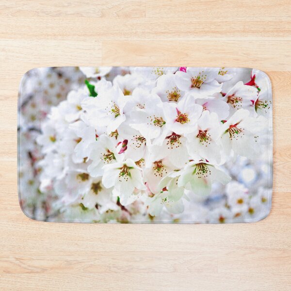 Item preview, Spring flowers- Cherryblosom designed and sold by dombhai.