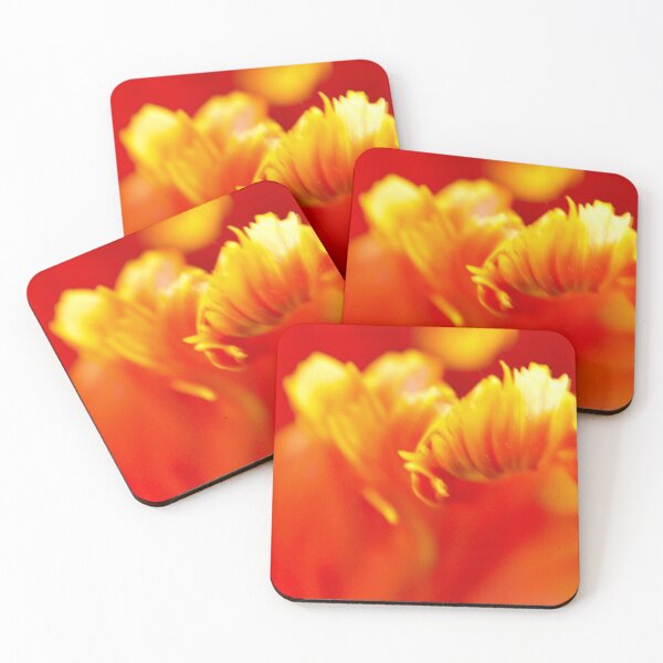 Item preview, Flower3 designed and sold by dombhai.