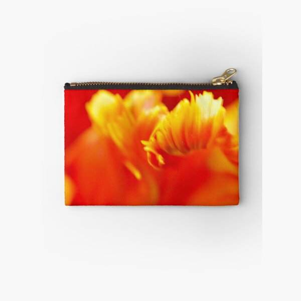 Item preview, Flower3 designed and sold by dombhai.
