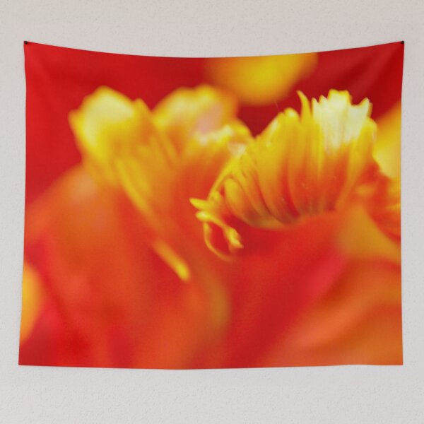 Item preview, Flower3 designed and sold by dombhai.