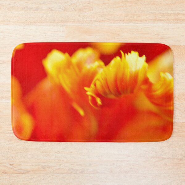 Item preview, Flower3 designed and sold by dombhai.