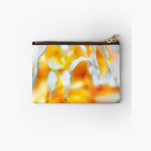 Item preview, Flowers1 designed and sold by dombhai.