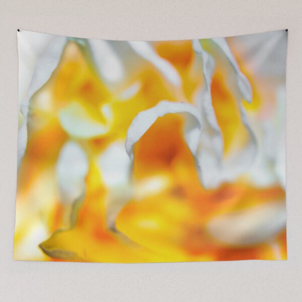 Item preview, Flowers1 designed and sold by dombhai.