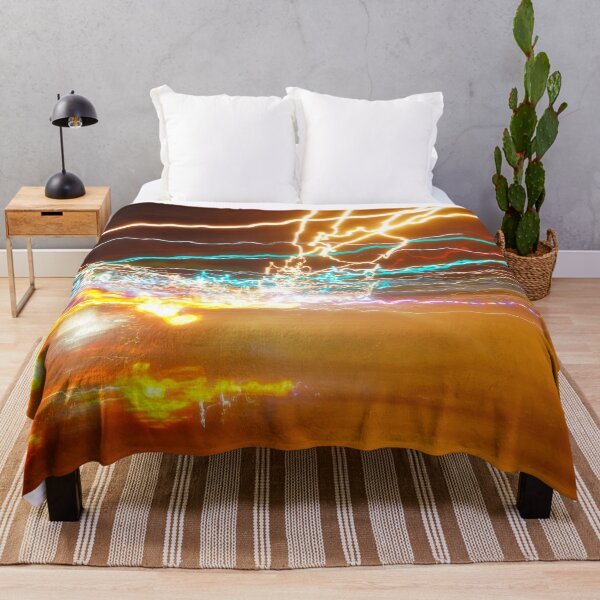 Item preview, City light chaos  designed and sold by dombhai.