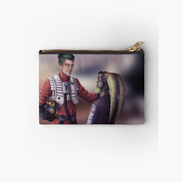 Item preview, Jacen and Hera designed and sold by Aly-en.