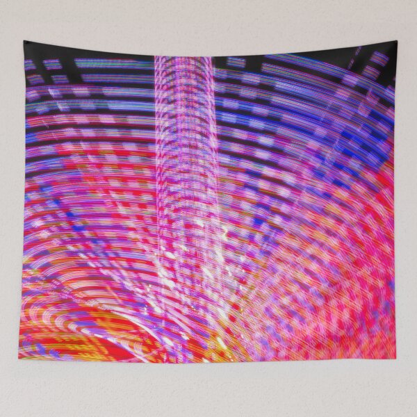 Item preview, Fair lights 2 designed and sold by dombhai.
