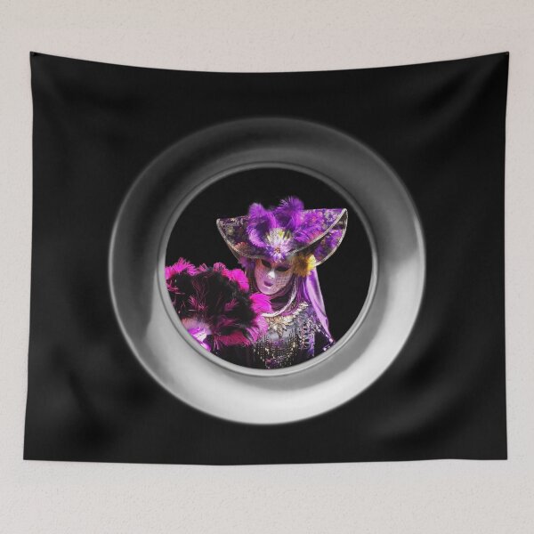 Item preview, Mask ball. II designed and sold by Bluesrose.