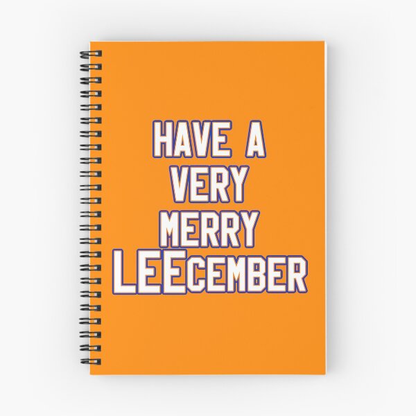 Item preview, leecember designed and sold by Selina Ferragamo.