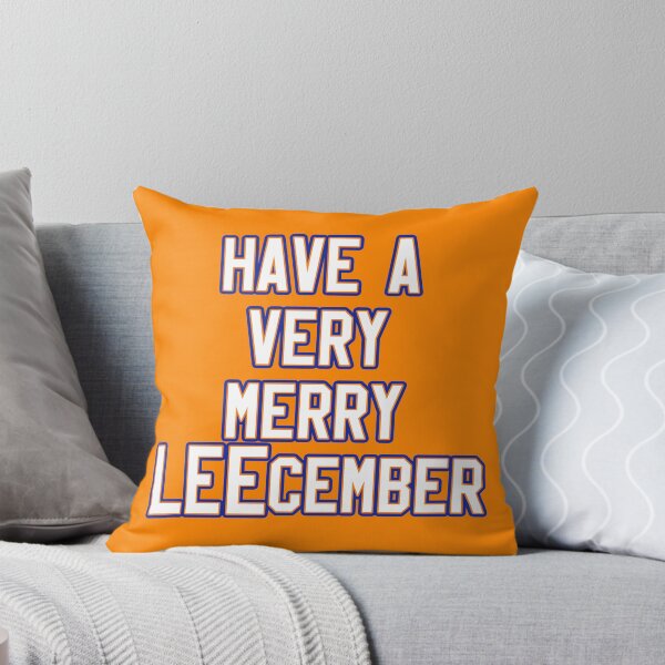 Item preview, leecember designed and sold by Selina Ferragamo.