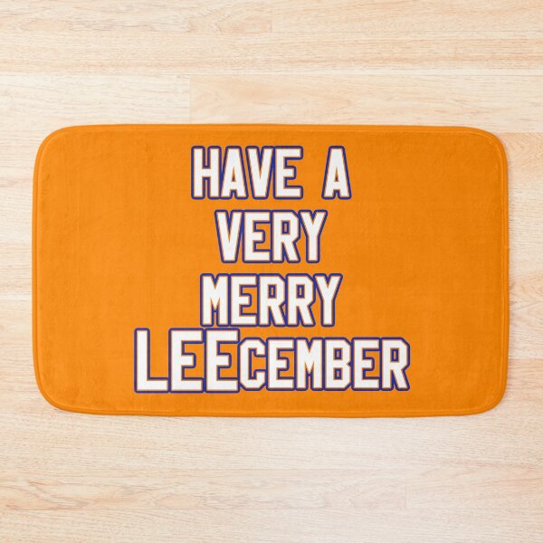 Item preview, leecember designed and sold by Selina Ferragamo.