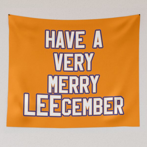 Item preview, leecember designed and sold by Selina Ferragamo.