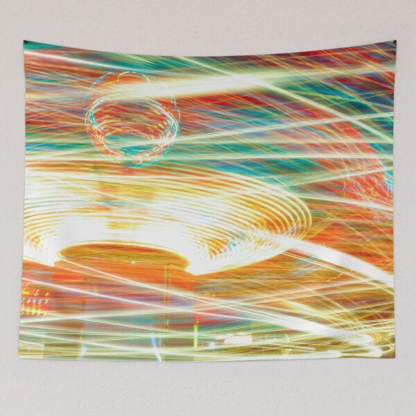 Item preview, Fair Lights designed and sold by dombhai.