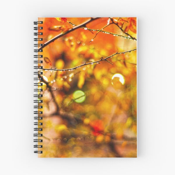 Item preview, Early winter designed and sold by dombhai.