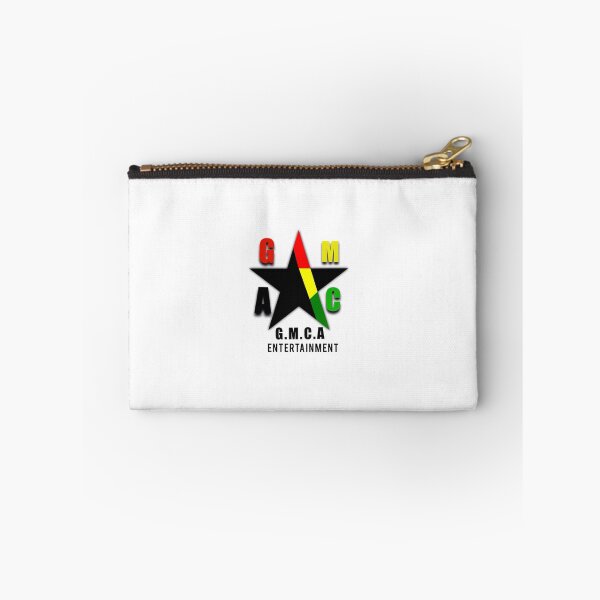 Item preview, GMCA designed and sold by realggmca.
