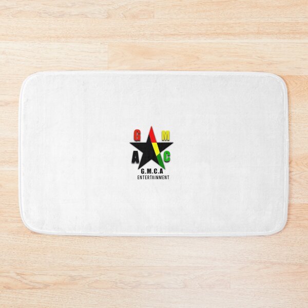 Item preview, GMCA designed and sold by realggmca.
