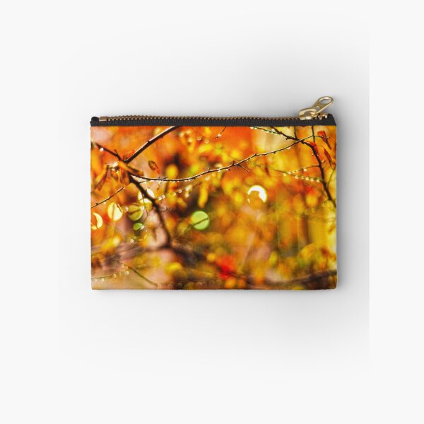 Item preview, Early winter designed and sold by dombhai.