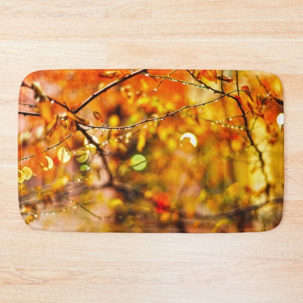 Item preview, Early winter designed and sold by dombhai.