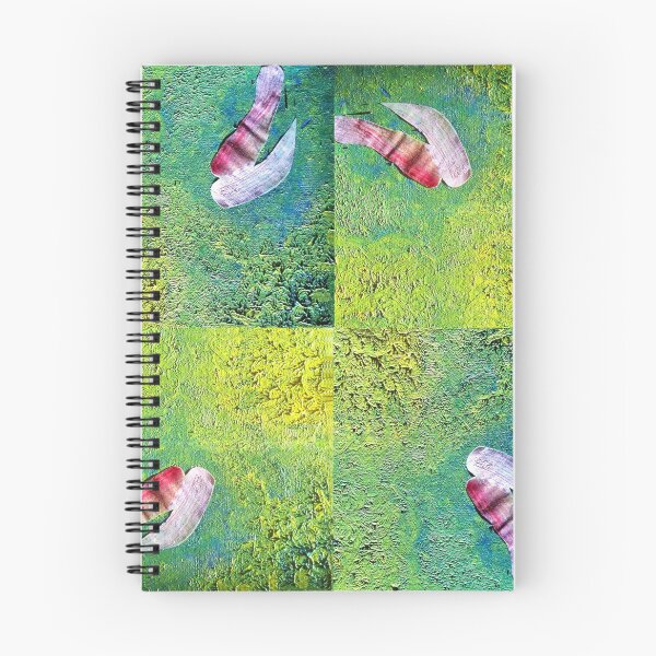 Item preview, -Ken- designed and sold by ArtOfE.