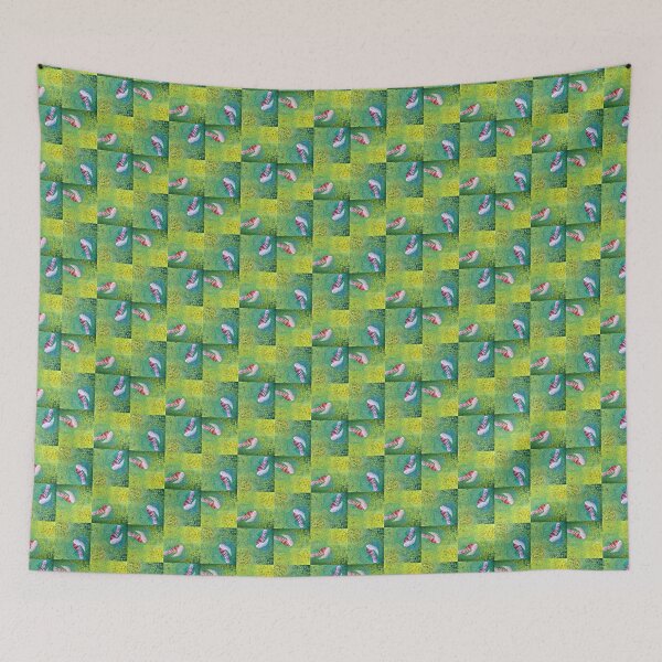 Item preview, -Ken- designed and sold by ArtOfE.
