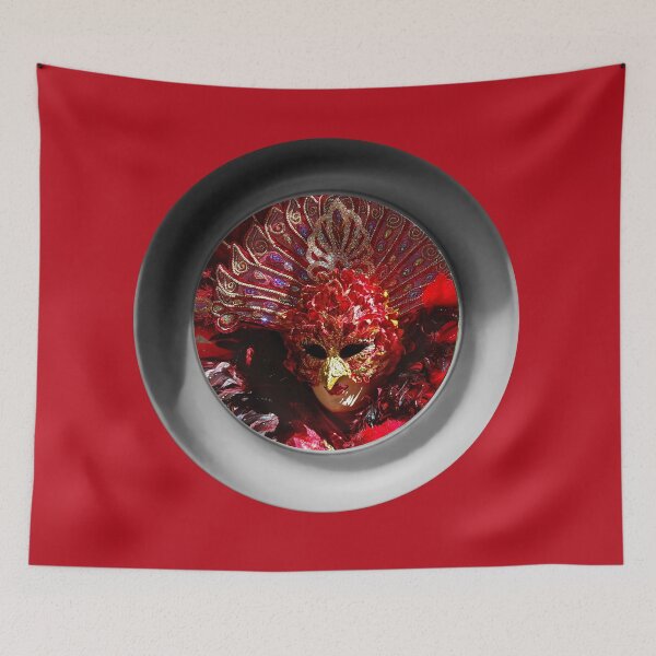 Item preview, Mask ball. III designed and sold by Bluesrose.