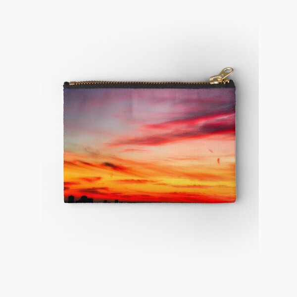 Item preview, Evening out of my window designed and sold by dombhai.