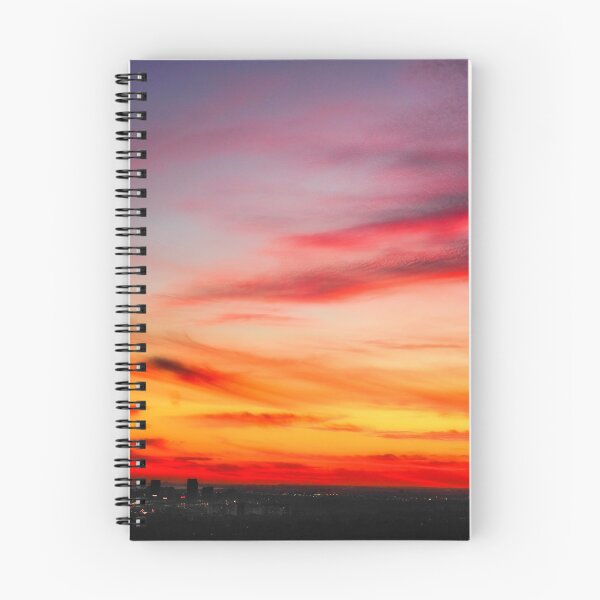 Item preview, Evening out of my window designed and sold by dombhai.