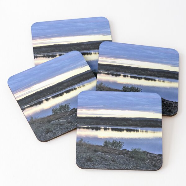 Item preview, Kielder Water (Northumbria) - NW-026 designed and sold by roryridleyduff.