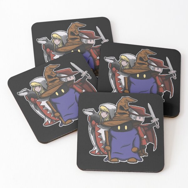 Item preview, House Wizards designed and sold by Icewreath.