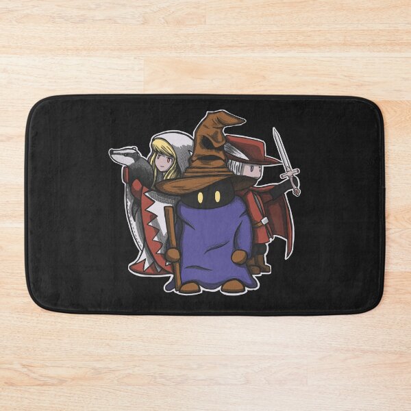 Item preview, House Wizards designed and sold by Icewreath.