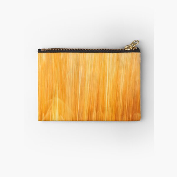 Item preview, Grass heaven designed and sold by dombhai.