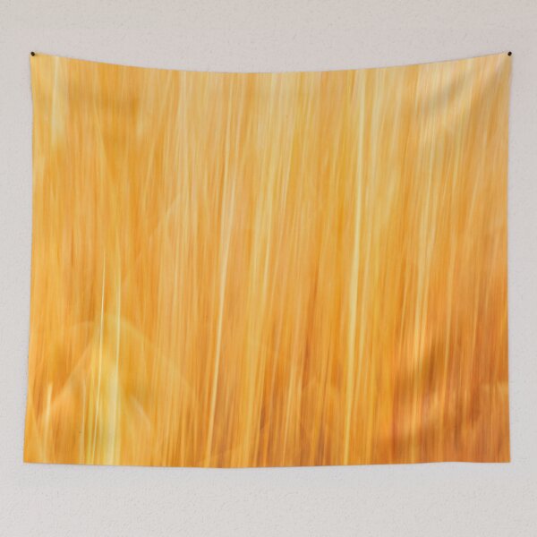Item preview, Grass heaven designed and sold by dombhai.