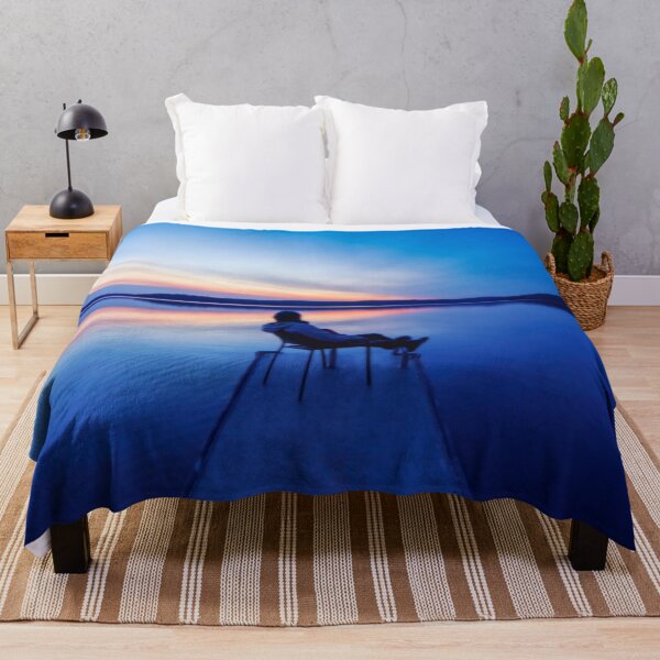 Item preview, Somewhere under the night sky designed and sold by dombhai.
