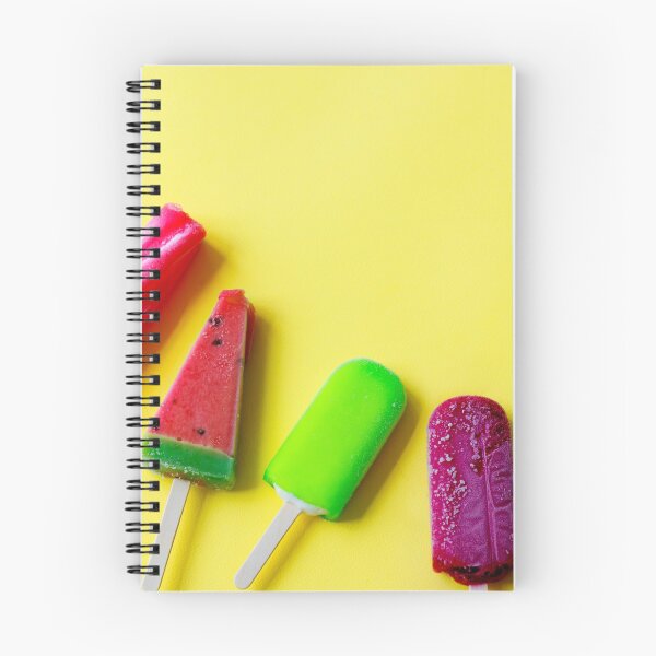 Item preview, Summer Popsicles designed and sold by newburyboutique.
