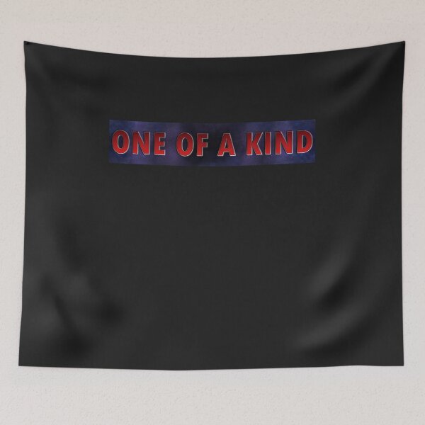 Item preview, One of a Kind designed and sold by HiddenStar02.