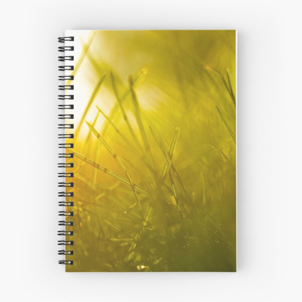 Item preview, Nature therapy  designed and sold by dombhai.