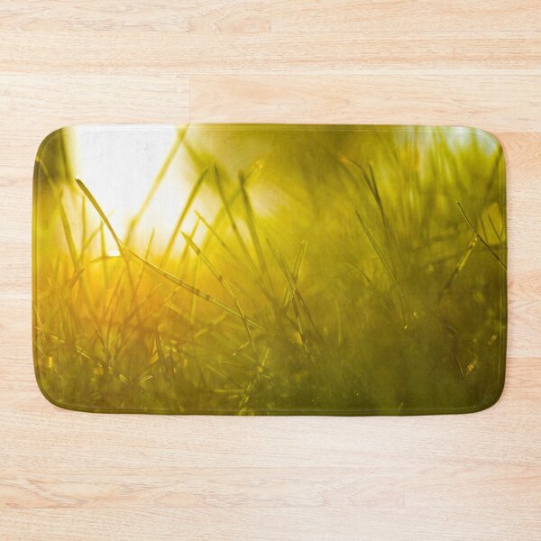 Item preview, Nature therapy  designed and sold by dombhai.