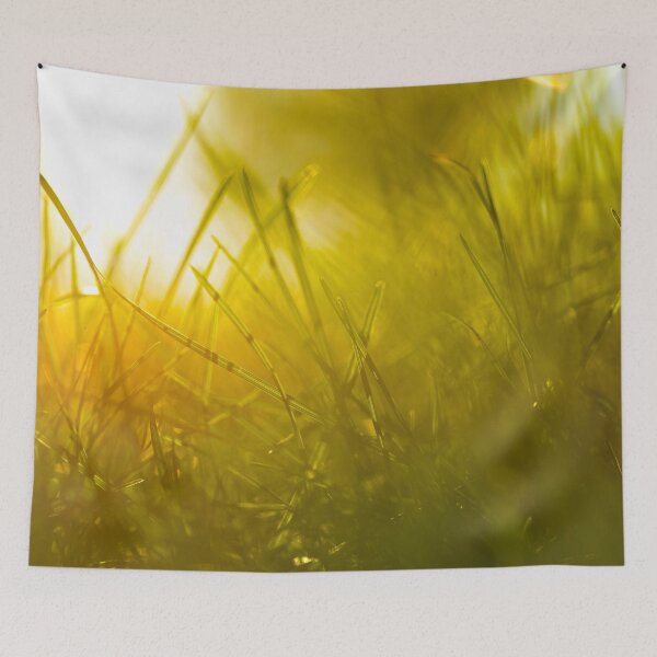 Item preview, Nature therapy  designed and sold by dombhai.