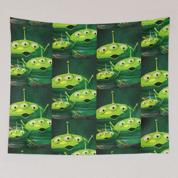 Item preview, ooh oooh ooh designed and sold by zombierenn.