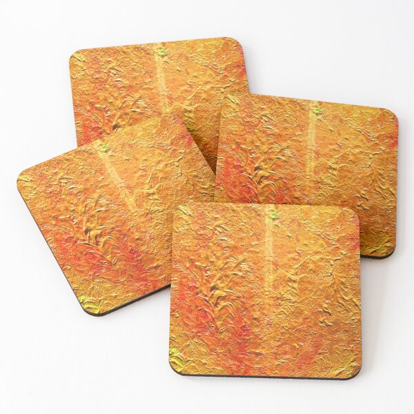 Item preview, Awa- designed and sold by ArtOfE.