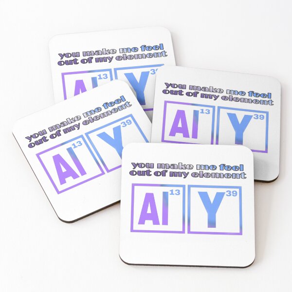 Item preview, Aly Michalka Fan T-shirt designed and sold by Marie-Rumbelle.