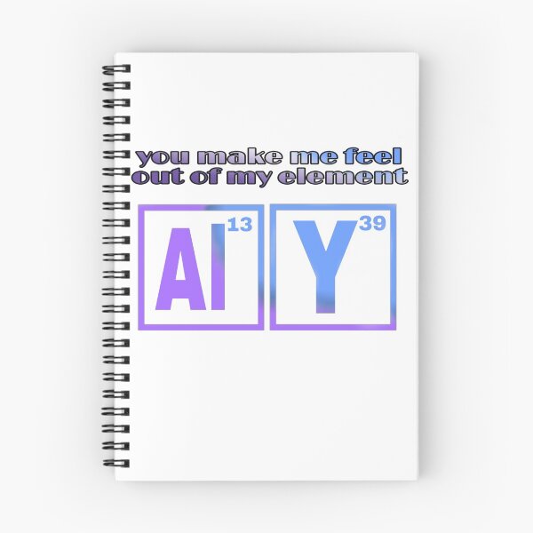 Item preview, Aly Michalka Fan T-shirt designed and sold by Marie-Rumbelle.