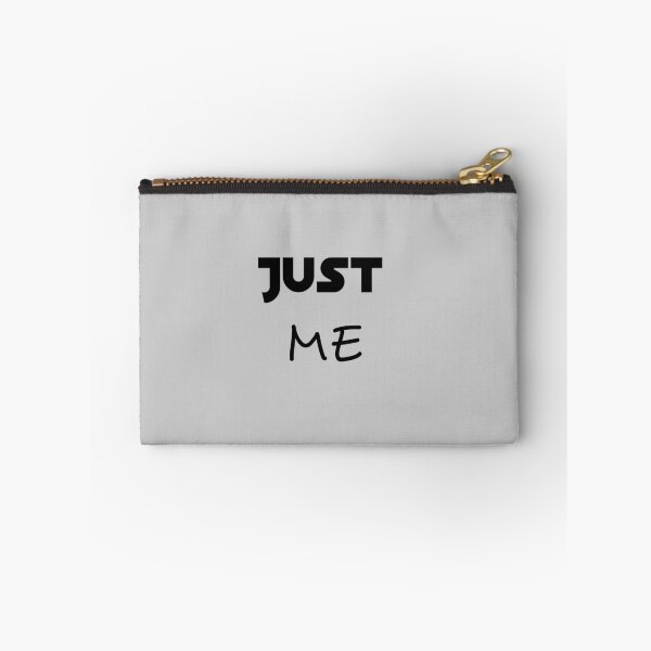 Aperçu de l'œuvre Just me créée et vendue par Matcreator.