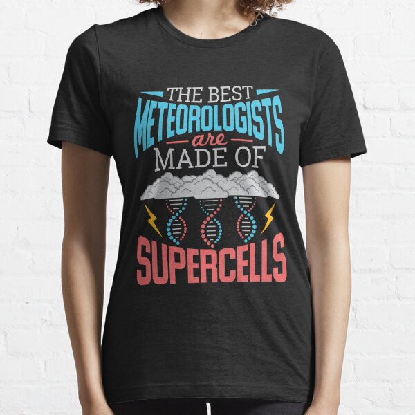 Supercell Gifts & Merchandise For Sale | Redbubble