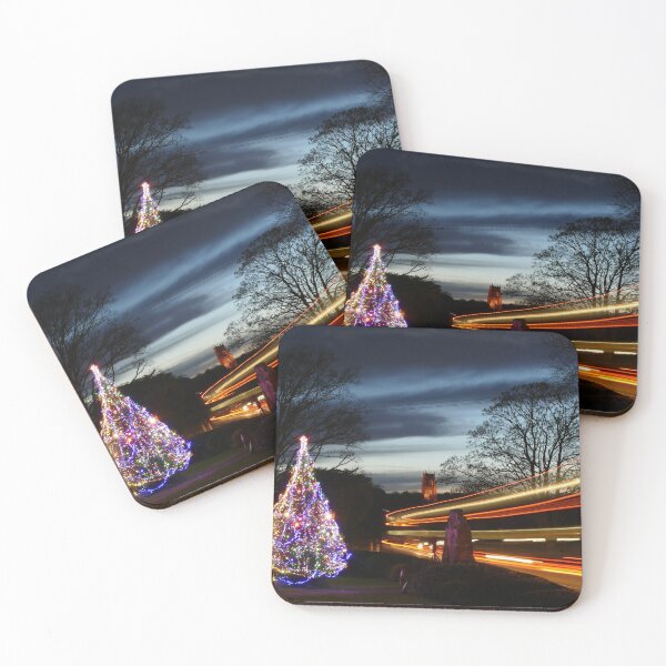 Item preview, Brightlingsea, Essex designed and sold by Chris Petty.