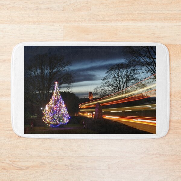 Item preview, Brightlingsea, Essex designed and sold by Chris Petty.