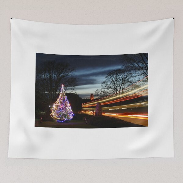 Item preview, Brightlingsea, Essex designed and sold by Chris Petty.
